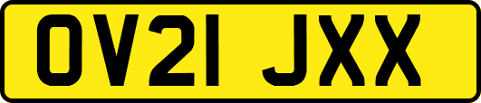 OV21JXX