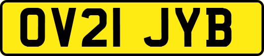 OV21JYB