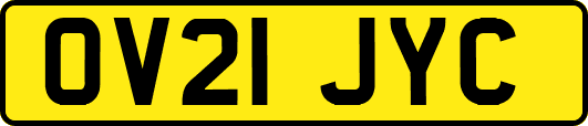 OV21JYC