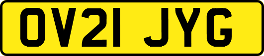 OV21JYG