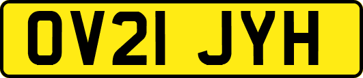 OV21JYH