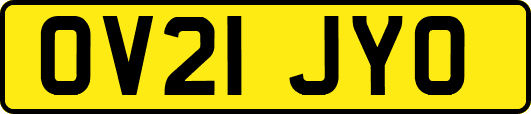 OV21JYO