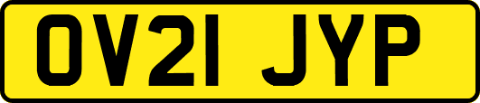 OV21JYP