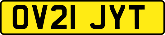 OV21JYT