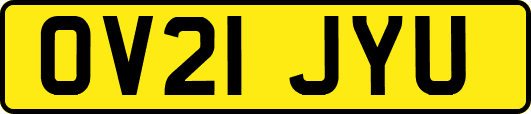 OV21JYU