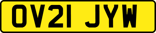OV21JYW
