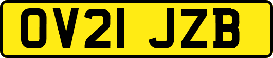 OV21JZB