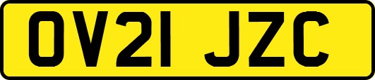 OV21JZC
