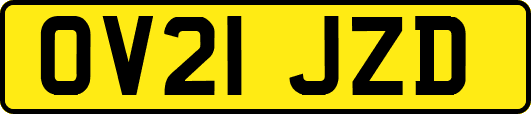 OV21JZD