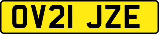 OV21JZE