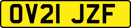 OV21JZF