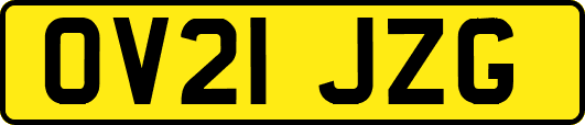 OV21JZG
