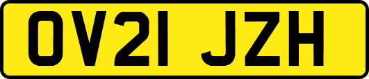 OV21JZH