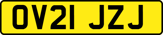 OV21JZJ