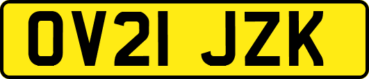OV21JZK