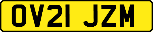 OV21JZM