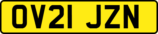 OV21JZN