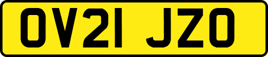 OV21JZO