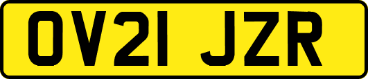 OV21JZR