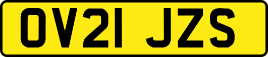 OV21JZS