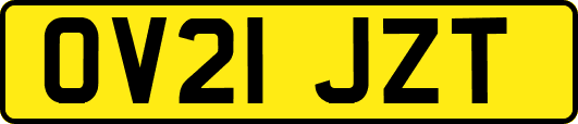 OV21JZT