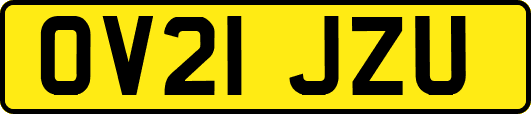 OV21JZU