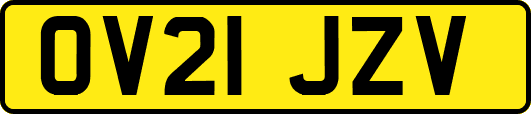 OV21JZV