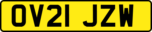 OV21JZW