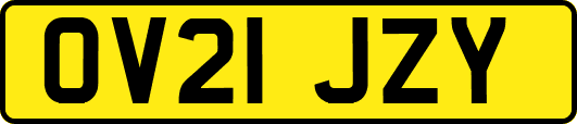 OV21JZY