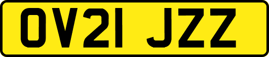 OV21JZZ