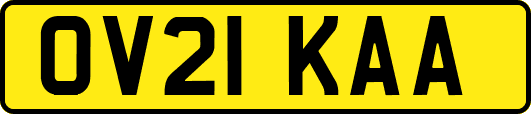 OV21KAA