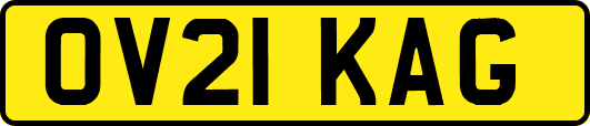OV21KAG