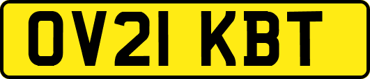 OV21KBT