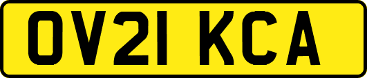 OV21KCA