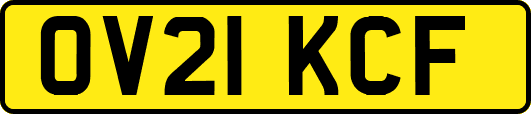 OV21KCF