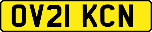 OV21KCN