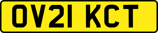OV21KCT