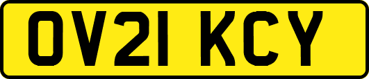 OV21KCY