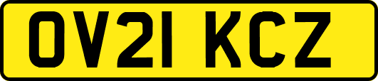 OV21KCZ