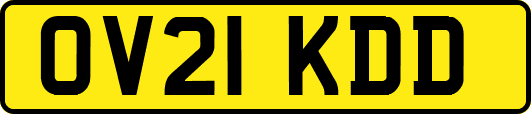 OV21KDD