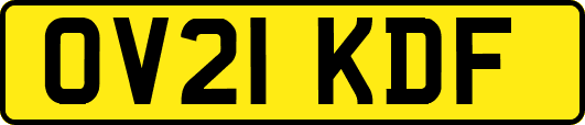OV21KDF