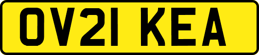OV21KEA