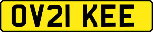 OV21KEE