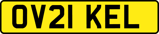 OV21KEL