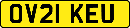 OV21KEU