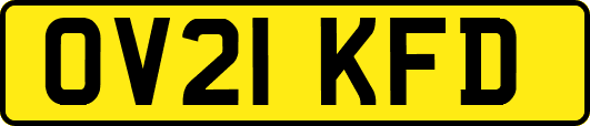 OV21KFD
