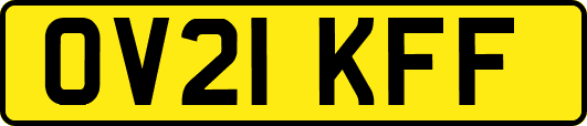 OV21KFF