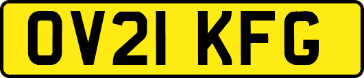 OV21KFG