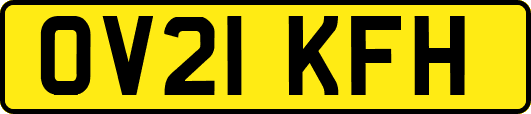 OV21KFH