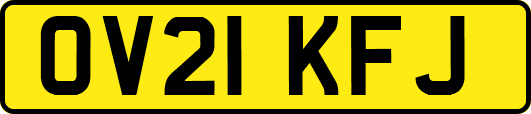 OV21KFJ